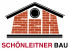 Logo für Schönleitner Bau GmbH