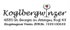 Logo für Weinbauverein 