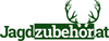 Logo für Jagdzubehoer.at