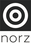Logo Firma Norz