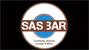 Logo für SAS Bar im Hotel Attergauhof