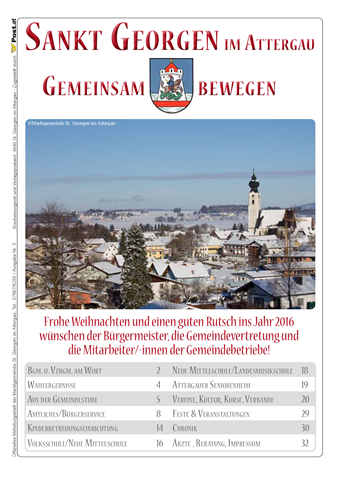 Gemeindezeitung_Winter_2015_Web.pdf