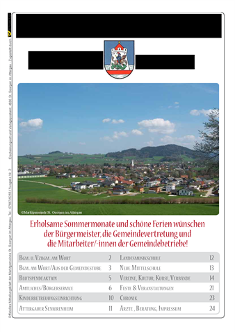 Gemeindezeitung_Sommer_2015_Web.pdf