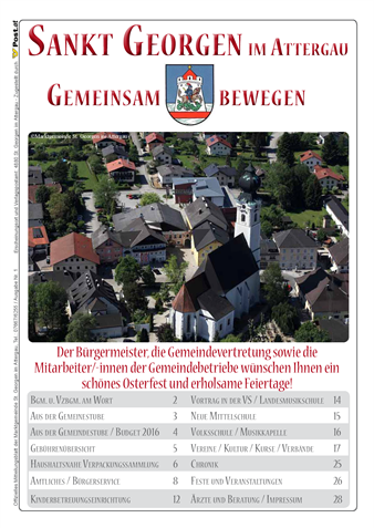 Gemeindezeitung_Ostern_2016_Web.pdf