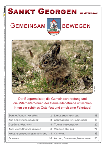Gemeindezeitung_Ostern_2017_web.pdf