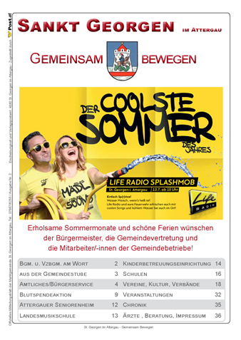 Gemeindezeitung_Sommer_2017_web[2].pdf