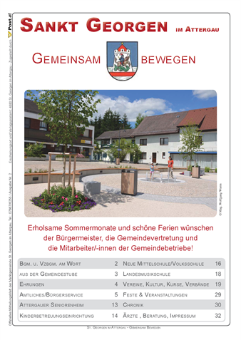 Gemeindezeitung Sommer_2016_Web.[1].pdf