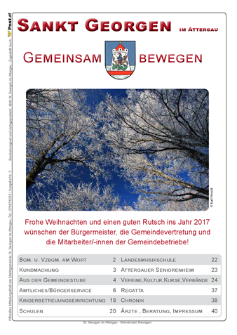 Gemeindezeitung Winter_2016_Web.pdf