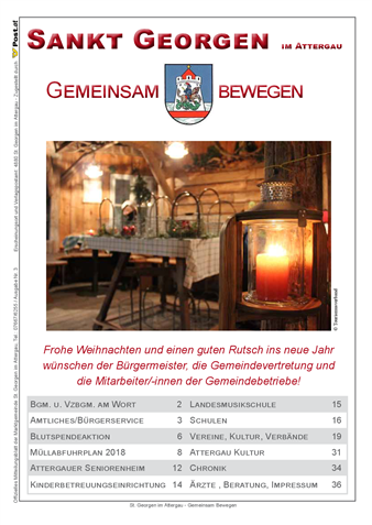 Gemeindezeitung_Winter_2017_web.pdf
