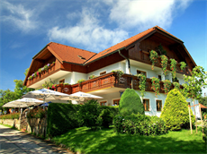 Foto für Hotel Landgasthof Spitzerwirt