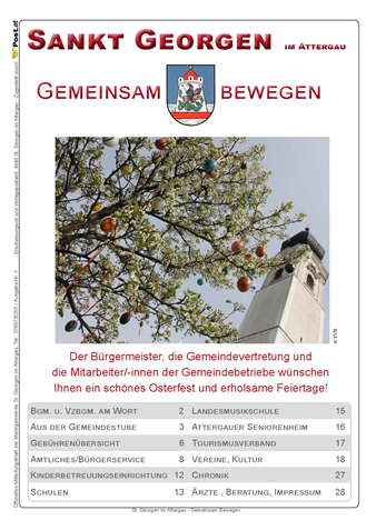 Gemeindezeitung_Ostern_2018_web.pdf