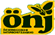Logo von Österreichische Naturschutzjugend - önj