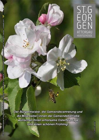 Gemeindezeitung_Ostern_2019_web[1].pdf
