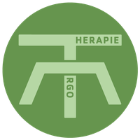 Logo Ergotherapie Erich Hamader
