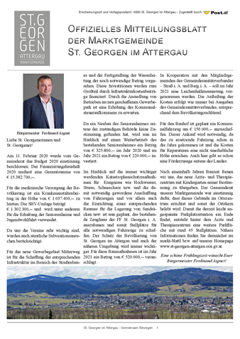 Gemeindezeitung_2020-01_web.pdf