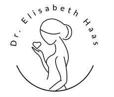 Logo Dr. Haas