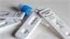 2G-Plus Neu (PCR- oder Antigen-Testungen)