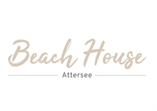 Foto für Beach House Attersee