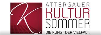 Foto für Attergauer Kultursommer 2024 Programm